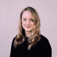Miranda Sheffield