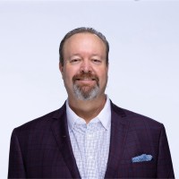 Mark Dunn