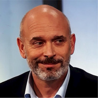 Jürgen Schunk