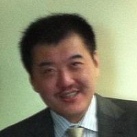 David (Wei) Liu