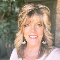 Debbie Yuhas