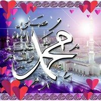 Om Doha Elbouzidi