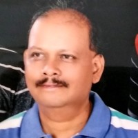Satya Raj