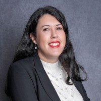 Fabiana Soares