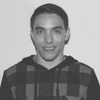 Peter Raimundo