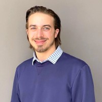 Erik Lessel