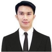 Nutthawat Kaewmanee