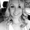 Kayla Kilgore
