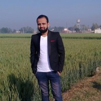 Sahil Baghla