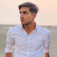 Anas Arif
