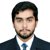 Sajid Rauf