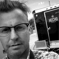 Michael Shaddox