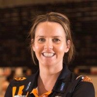 Erin Byrnes