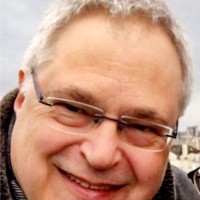 Norbert Mittrop