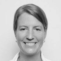 Catherine DUBEY