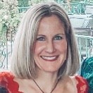 Cathy Zwink
