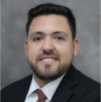 Eduardo Ruíz Ortiz