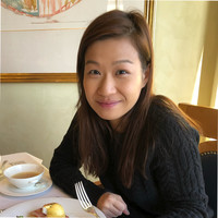 Karen Lo