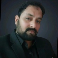 Nayeem Syed