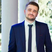 STANISLAV IVANOV