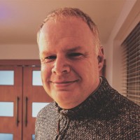 Rob Randell