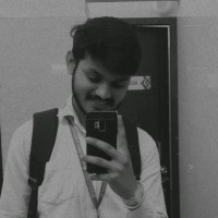 Rohit Lowanshi