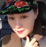 崔玉玲