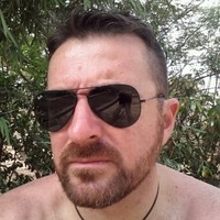 Spyros Perdios