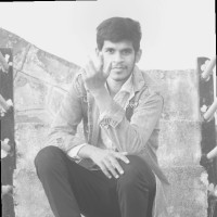 Kishor Bhosale