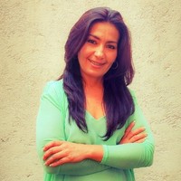 Yesenia Pineda