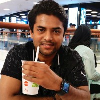 Devisingh Patel