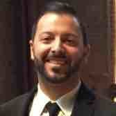 Kevin Holtz