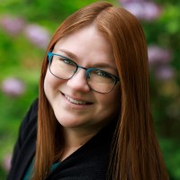 Sarah Laskey