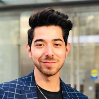 Manuel Quintero Ramos