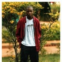 Bright Echefu