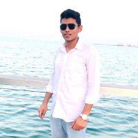 Maroos Mehmood
