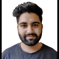 Shubham Sharma