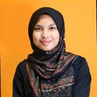 Amira Afifah