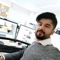 Ömer Yelkenci