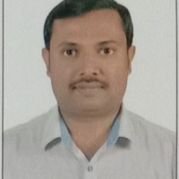 Amol Kamble