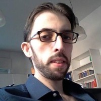 Samuele Gori