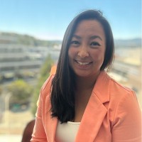 Stephanie Ringrose, Cpa