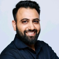 Mitul Darji