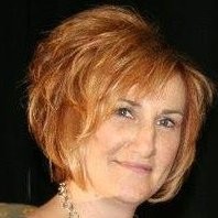 Nicole Mcgaughey-Paparo