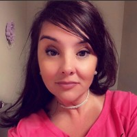 Jolene Arroyo