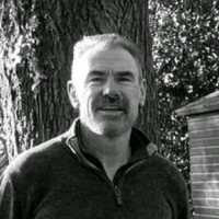 Steve Curry