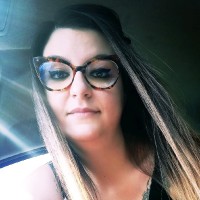 Michela Filiè