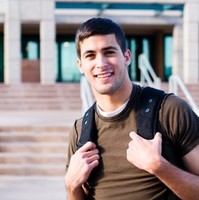 Kushal IAExpert