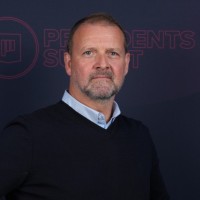 Kenneth Wulff Skovgaard