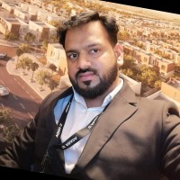 Shajo Pallithara